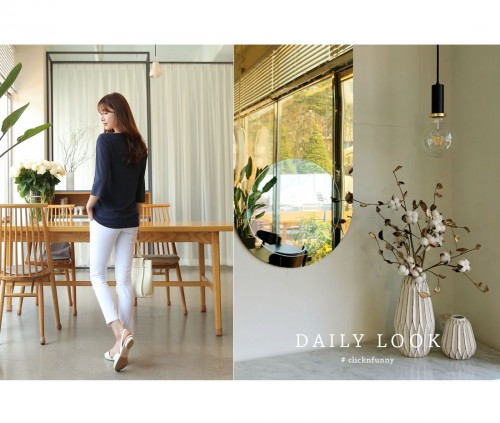 DAILYLOOK9