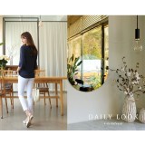 DAILYLOOK9