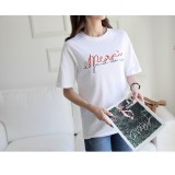 PURETSHIRT4