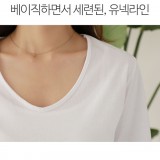 SWEETWHTSHIRT10