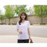 SWEETWHTSHIRT36