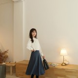 WBLUESKIRT1