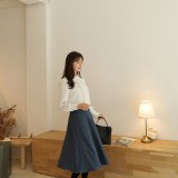 WBLUESKIRT3