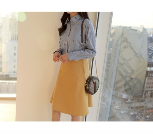 YELLOWSKIRT15.jpg