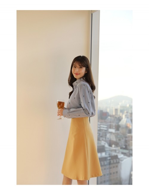 YELLOWSKIRT18.jpg