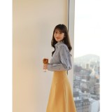 YELLOWSKIRT18