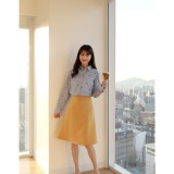 YELLOWSKIRT19