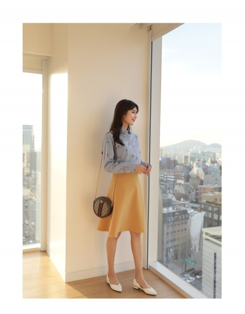 YELLOWSKIRT20.jpg