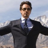 Tony-Stark-main