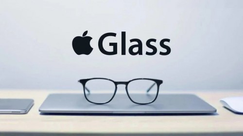 apple-glass.jpg