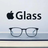 apple-glass