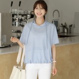 CFHD01741052-blue