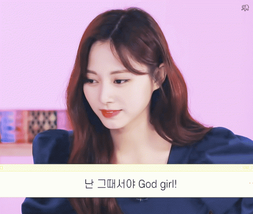 twitzuyu1.gif