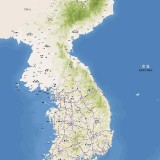 korean_peninsula