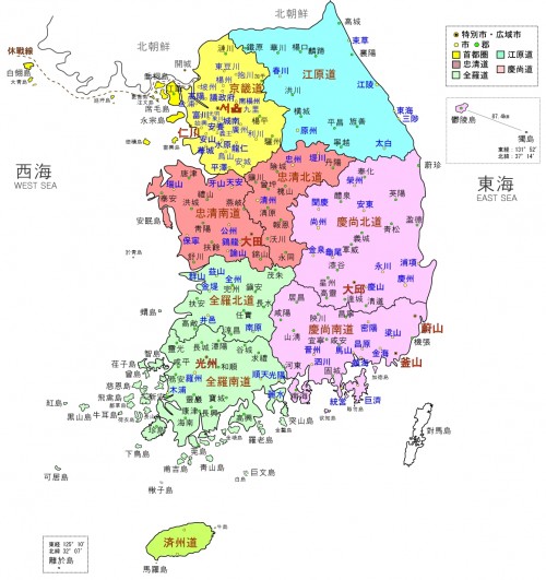 south_korea_map_dosigundo_japanese.jpg