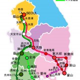 south_korea_rail_map_ktx_j_600