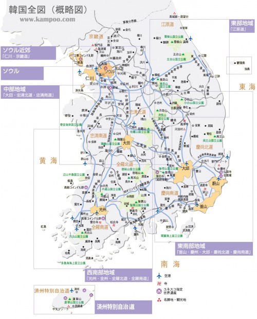 south_korea_travel_map_outline.jpg