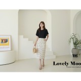 MOODLADY7