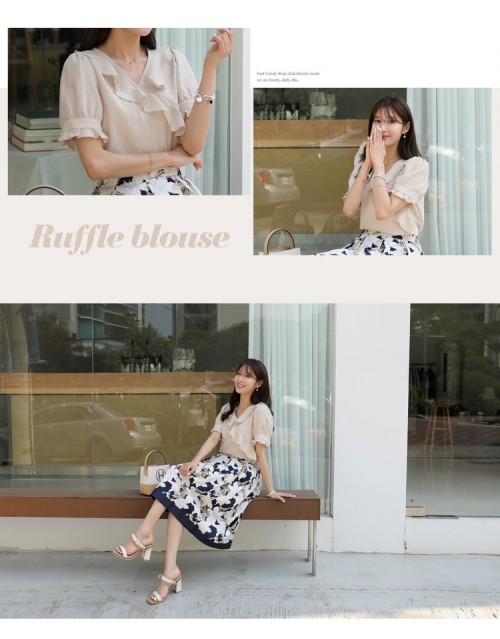 RUFFLEBLOUSE5