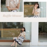 RUFFLEBLOUSE5