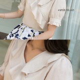 RUFFLEBLOUSE6