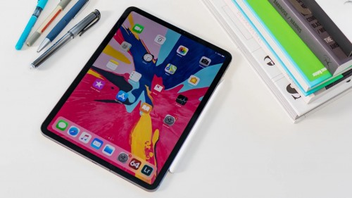 ipad_pro_2018_11_inch_review_15.jpg