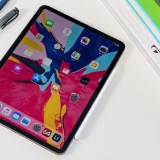 ipad_pro_2018_11_inch_review_15