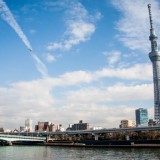 nature-of-tokyo-skytree-2496153_1920-624x416