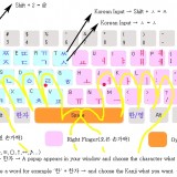 korean-keyboard01