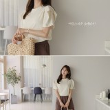 SUMMERWEARBROWN10