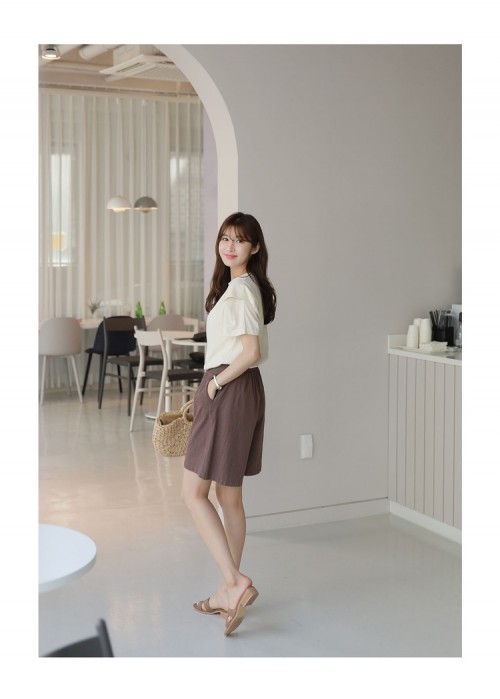 SUMMERWEARBROWN11