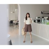 SUMMERWEARBROWN12