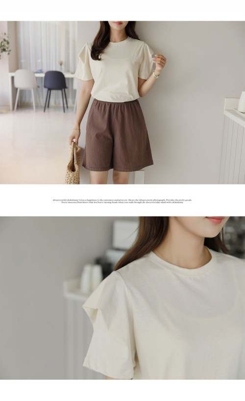 SUMMERWEARBROWN13