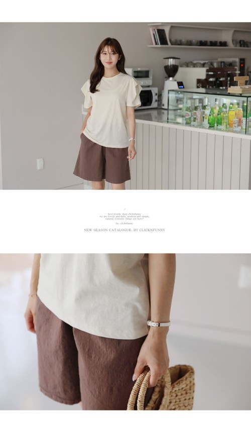 SUMMERWEARBROWN20