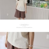 SUMMERWEARBROWN20