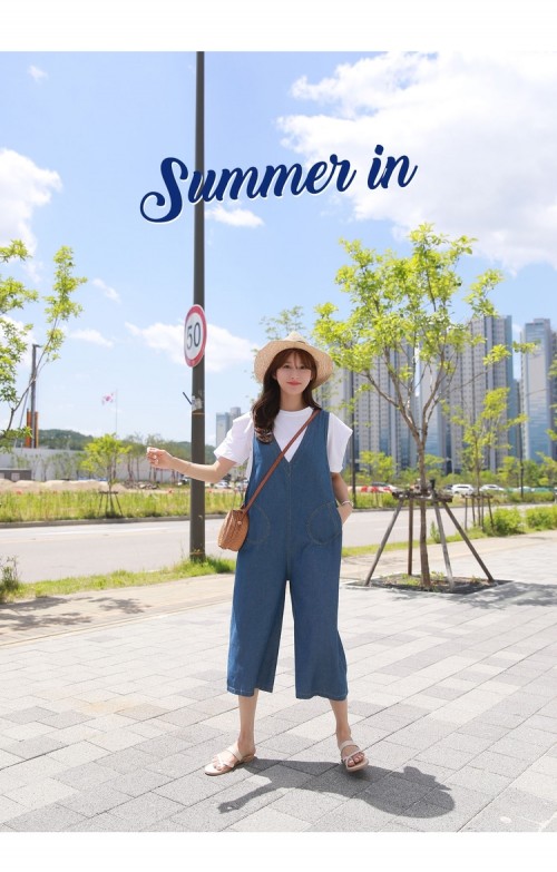 SUMMERWEARBROWN23