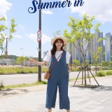 SUMMERWEARBROWN23