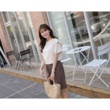 SUMMERWEARBROWN5