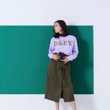 https___hypebeast.com_image_2018_10_bapy-fall-winter-2018-lookbook-lauren-tsai-6