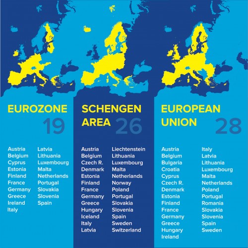 EU-country-map.jpg