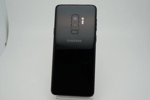 samsung galaxy s9 smg9650ds 64 1597138064 5e10f7bc progressive