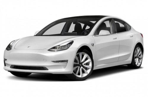 tesla_model_3_standard_range_p_1598668488_71d528b1_progressive.jpg