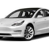 tesla_model_3_standard_range_p_1598668488_71d528b1_progressive