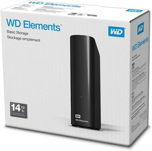 wd 14tb elements amazon 1592568043 f04a6d5b progressive