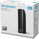 wd_14tb_elements_amazon_1592568043_f04a6d5b_progressive