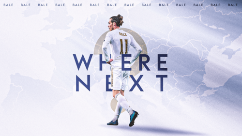 skysportsg gareth bale where next 5085037