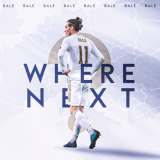 skysportsg-gareth-bale-where-next_5085037