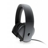 50313_50314_alienware_510_gaming_headset_responsive_hero