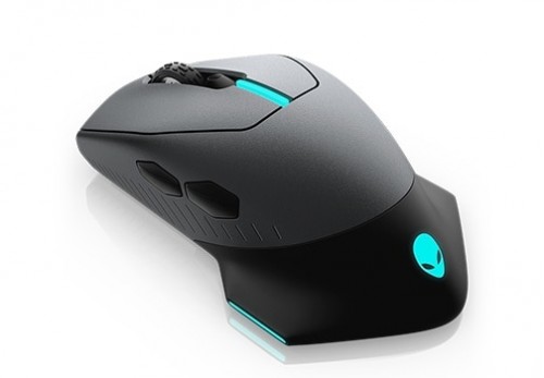 mouse-alienware-aw610m_gray-campaign-hero-504x350-ng.jpg