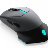 mouse-alienware-aw610m_gray-campaign-hero-504x350-ng